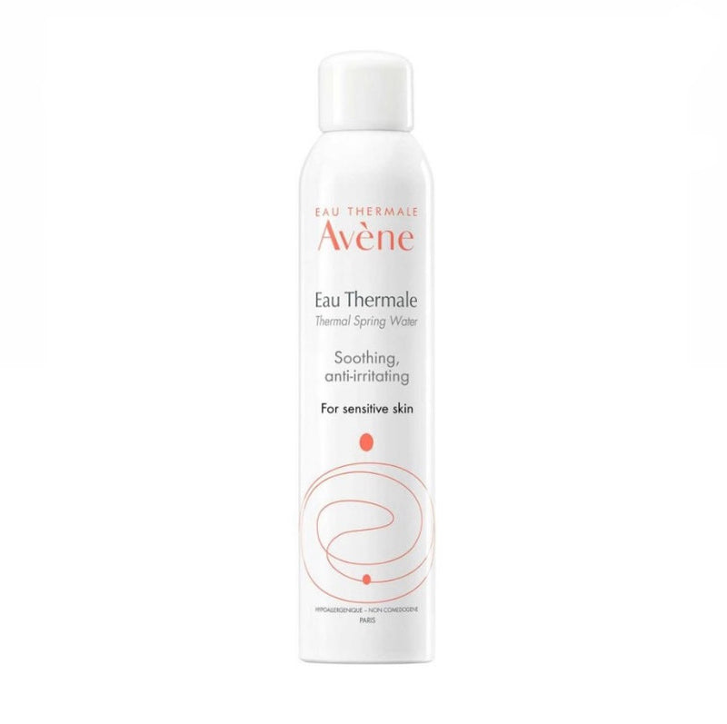 Avène Thermal Spring Water 300ml