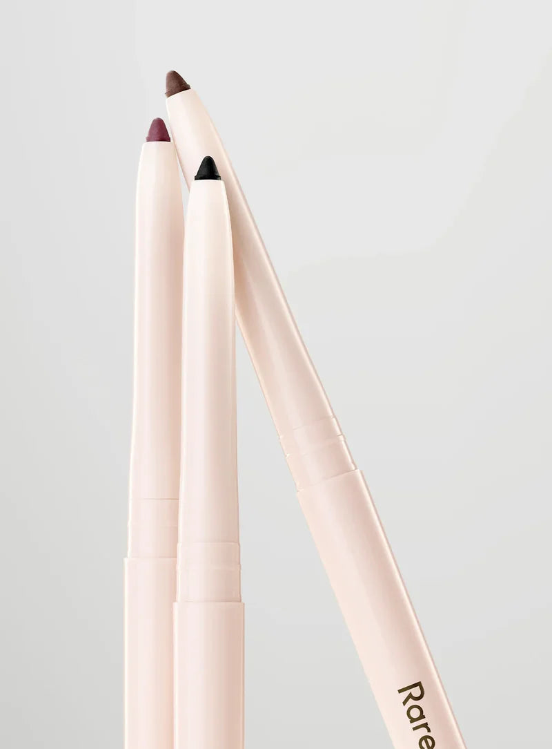 Rare Beauty Perfect Stroke Longwear Gel Eyeliner