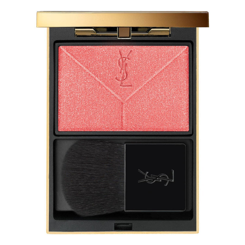 YSL Couture Blush