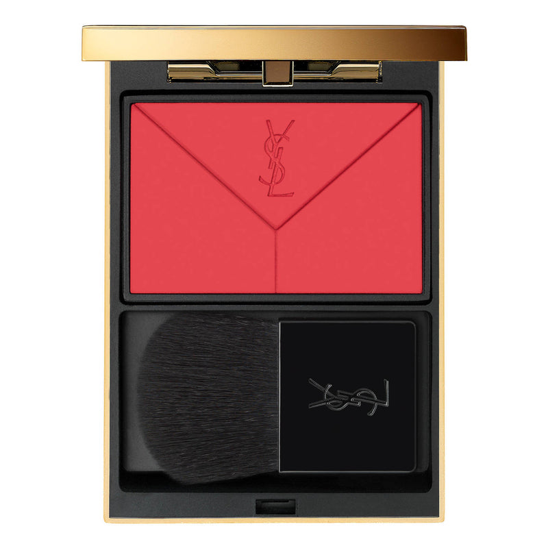 YSL Couture Blush