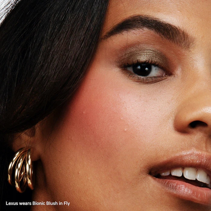 Milk Makeup Bionic Blush