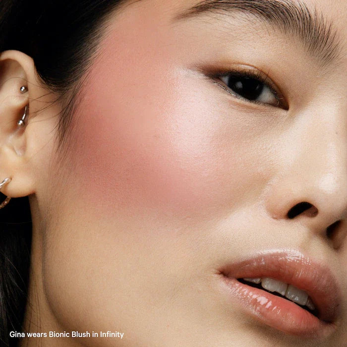 Milk Makeup Bionic Blush