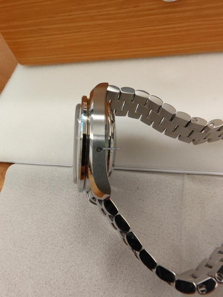 Omega Speedmaster
