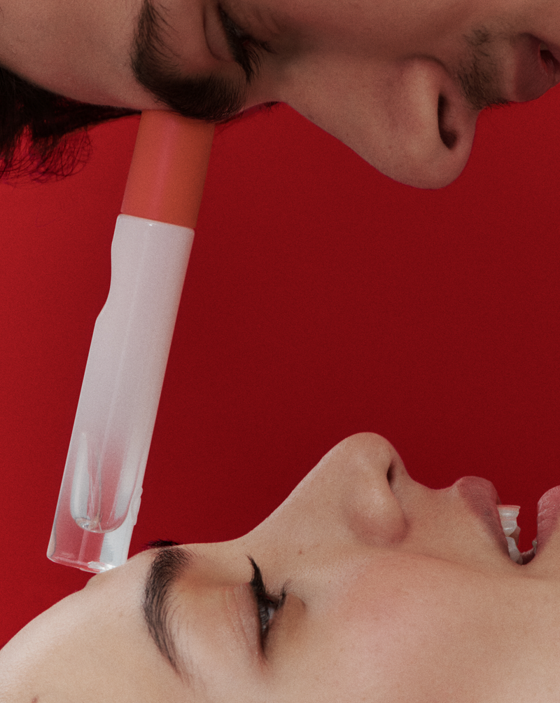 Doux + You Travel Spray