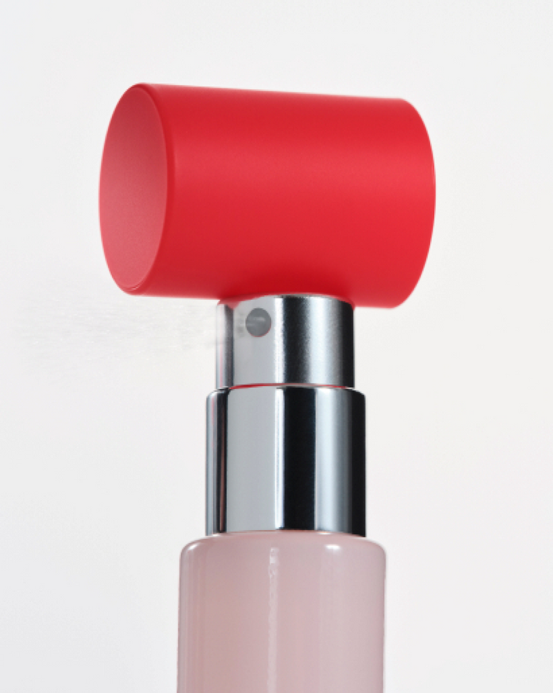 Doux + You Travel Spray