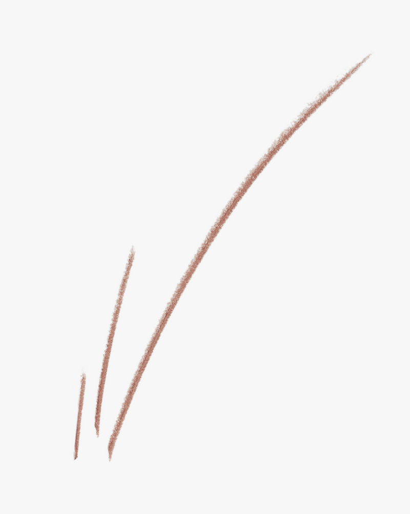 Boy Brow Arch