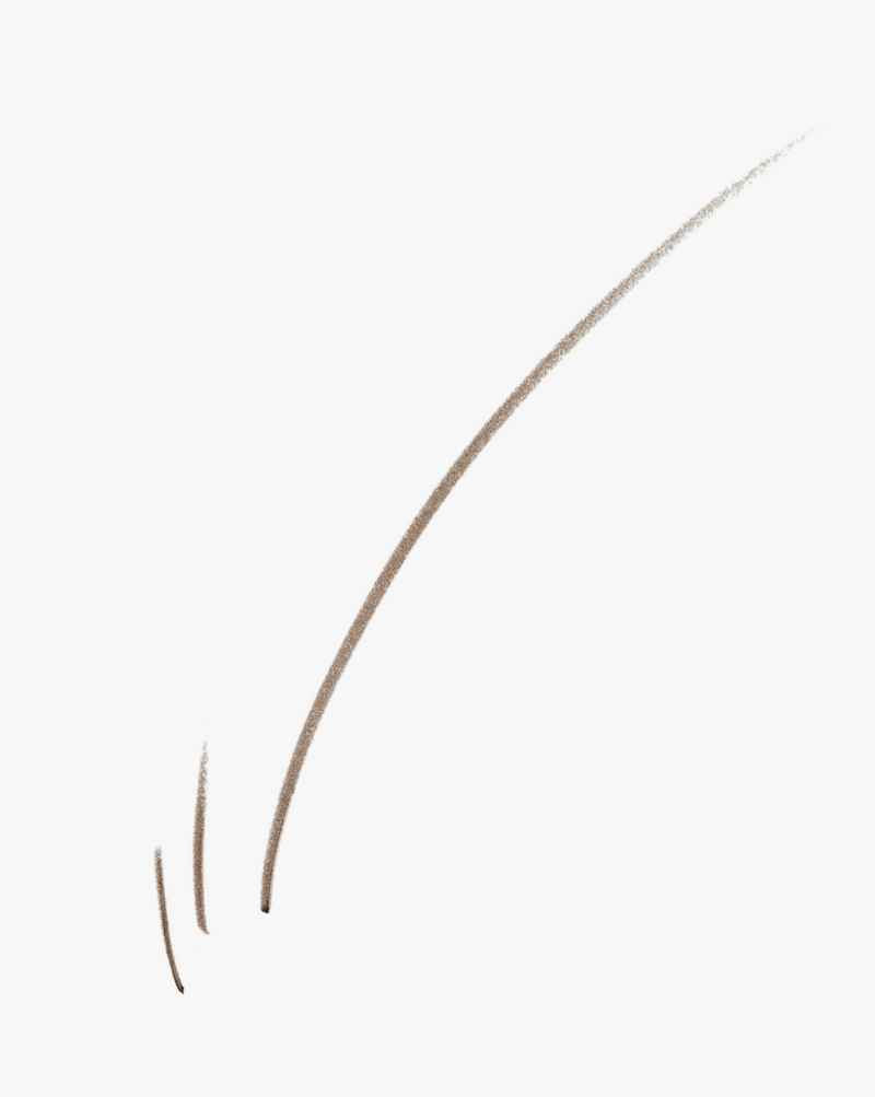Boy Brow Arch