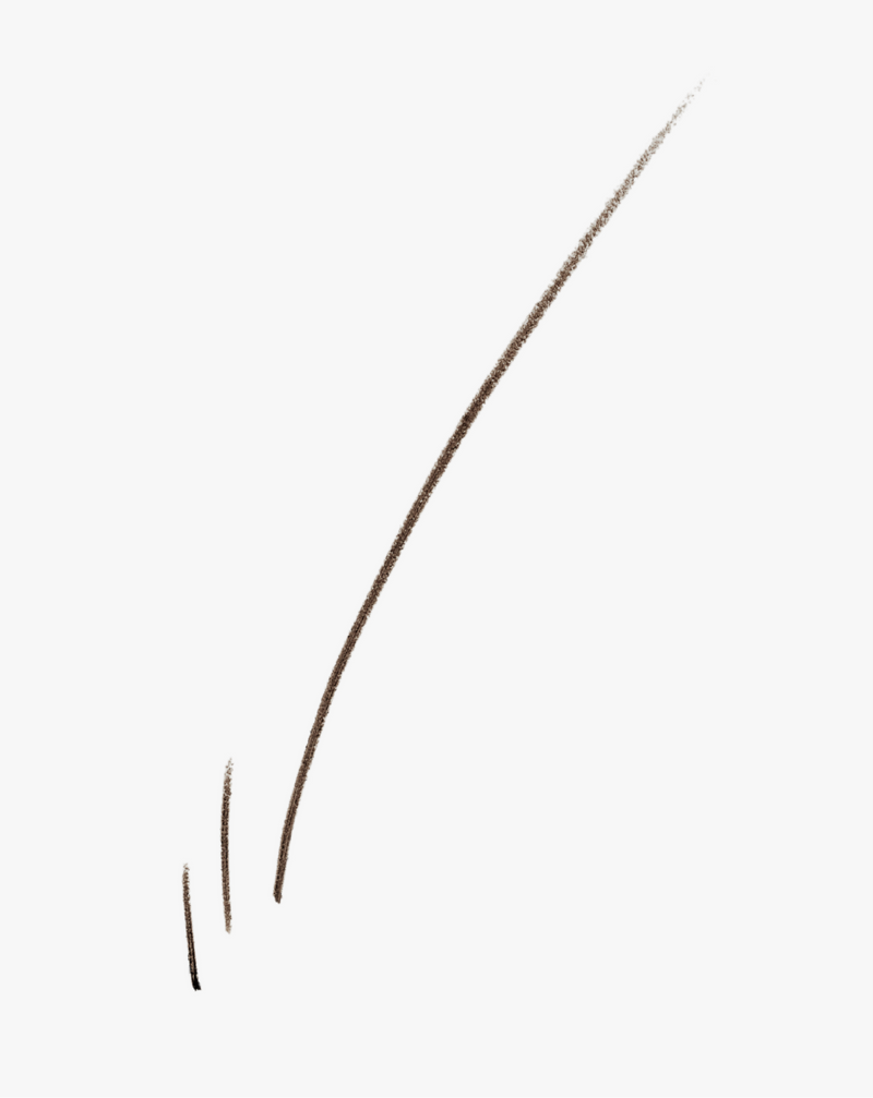 Boy Brow Arch