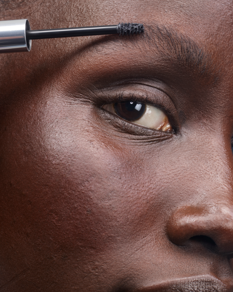 Glossier Brow Duo