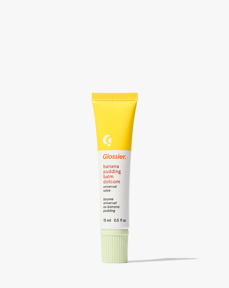 Balm Dotcom