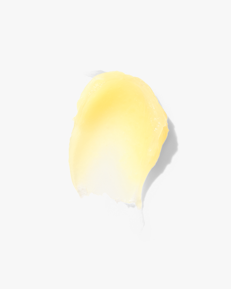 Balm Dotcom