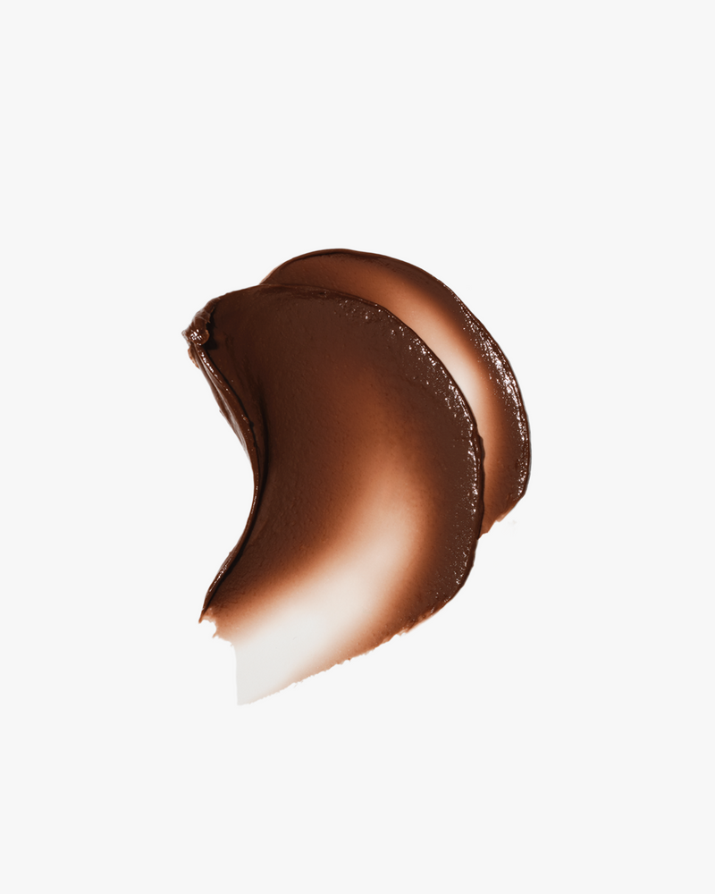 Balm Dotcom