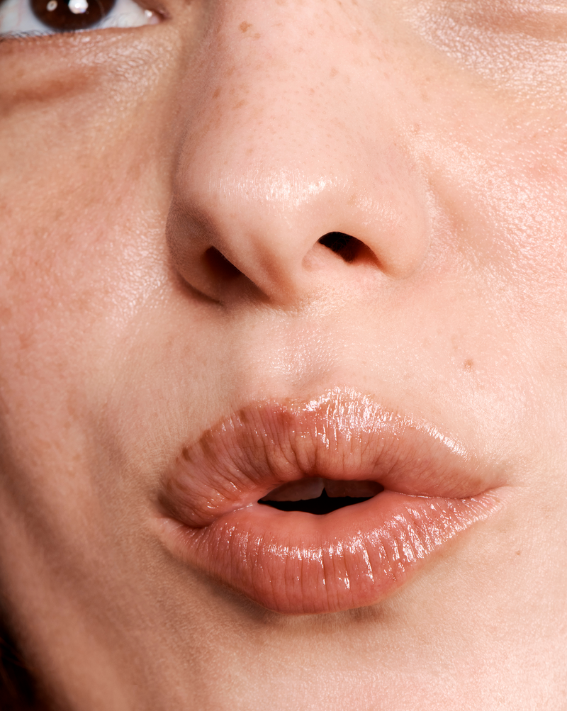 Balm Dotcom