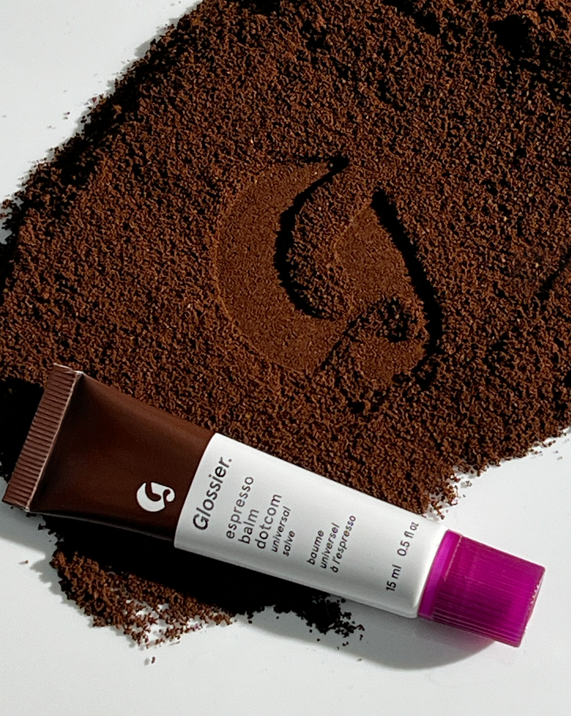 Balm Dotcom