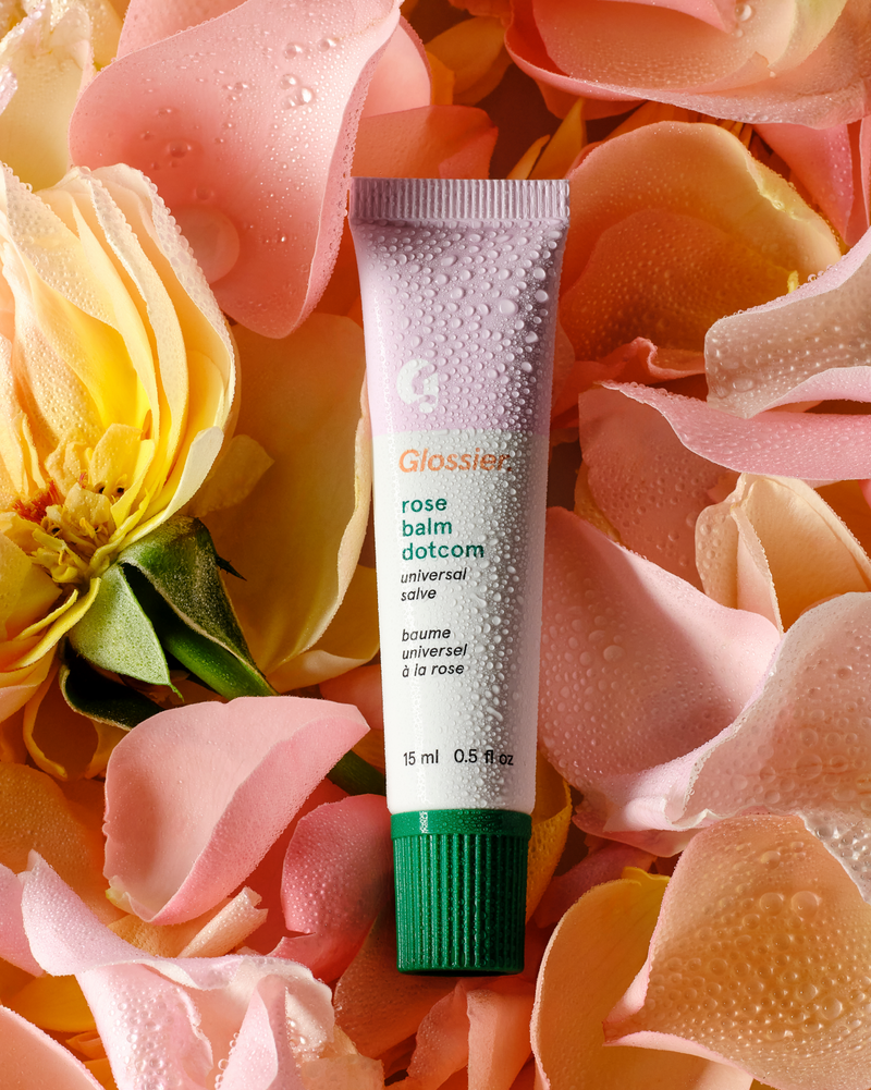 Balm Dotcom