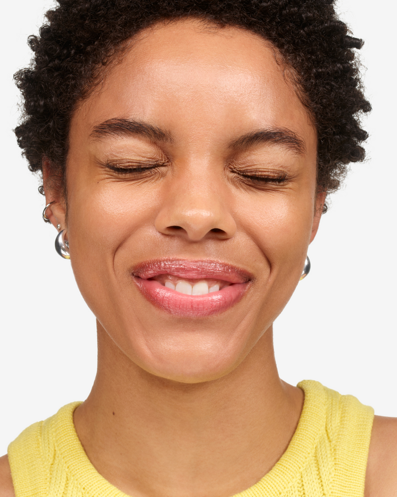 Balm Dotcom