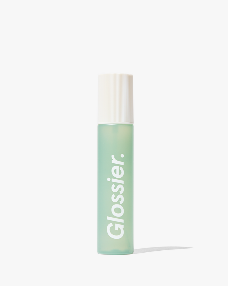Body Spritz