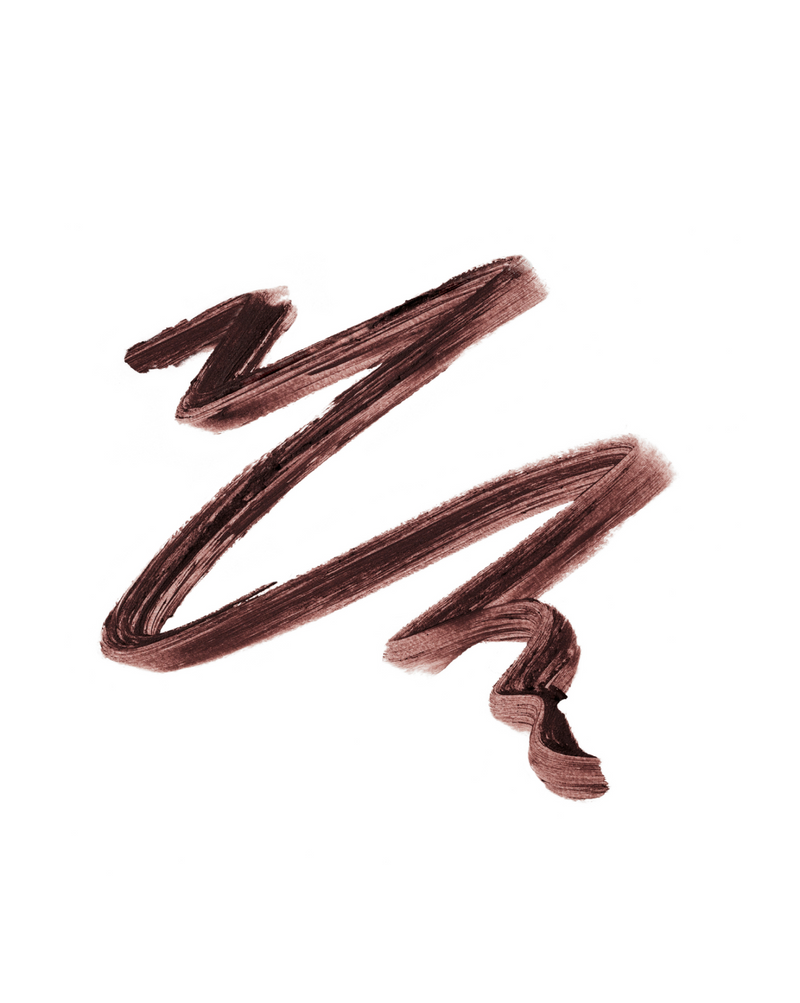 Lip Line