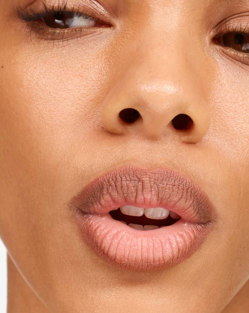 Lip Line