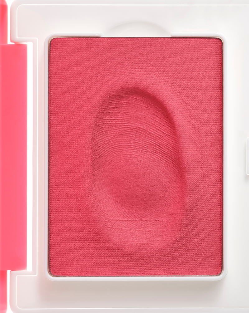 Blush Duo