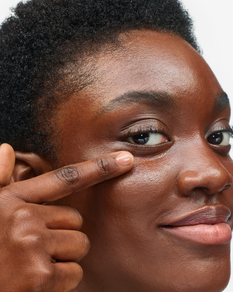 Stretch Balm Concealer