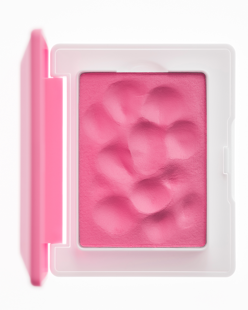 Cloud Paint Plush Blush