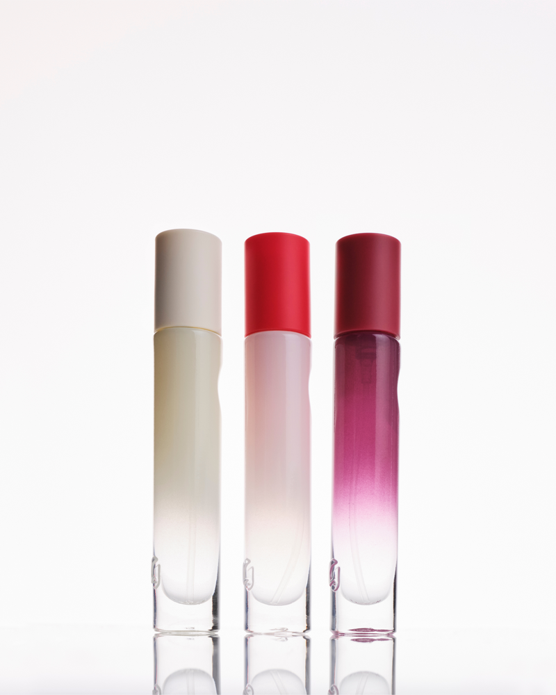 Glossier You Doux