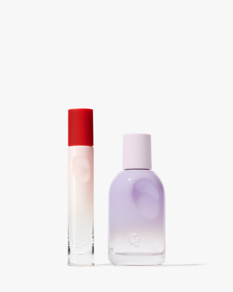 Fleur + You Travel Spray
