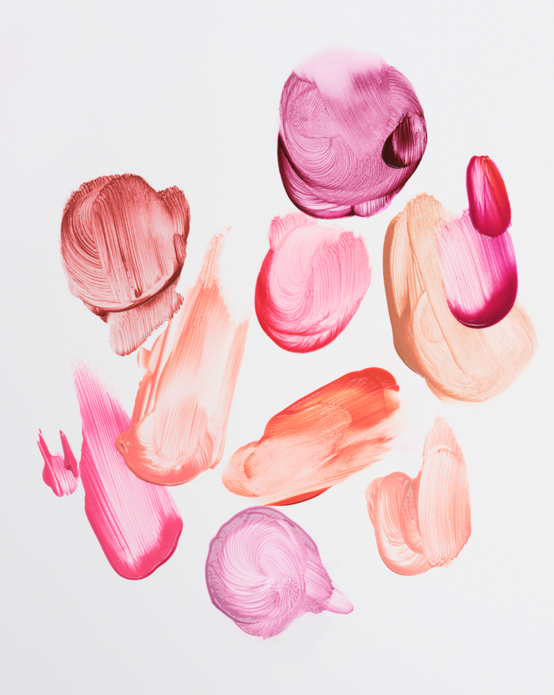 Flush Glow Duo