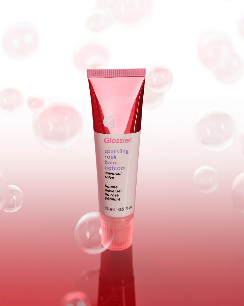 Balm Dotcom