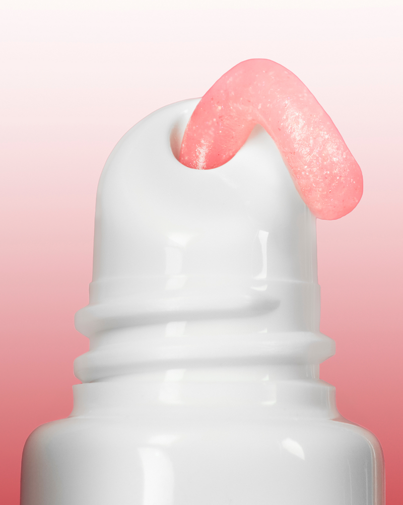 Balm Dotcom