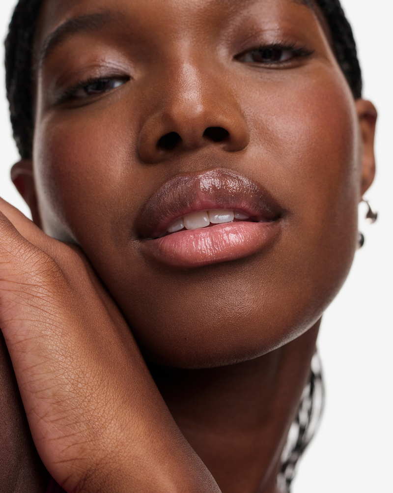 Balm Dotcom