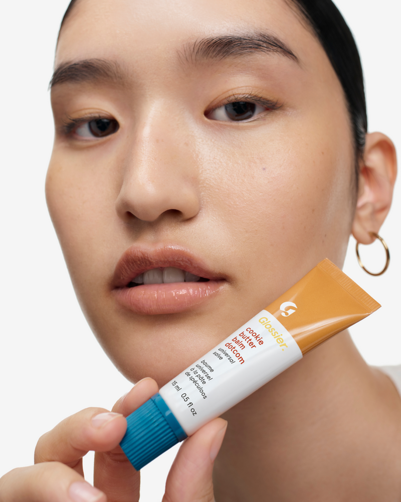 Balm Dotcom