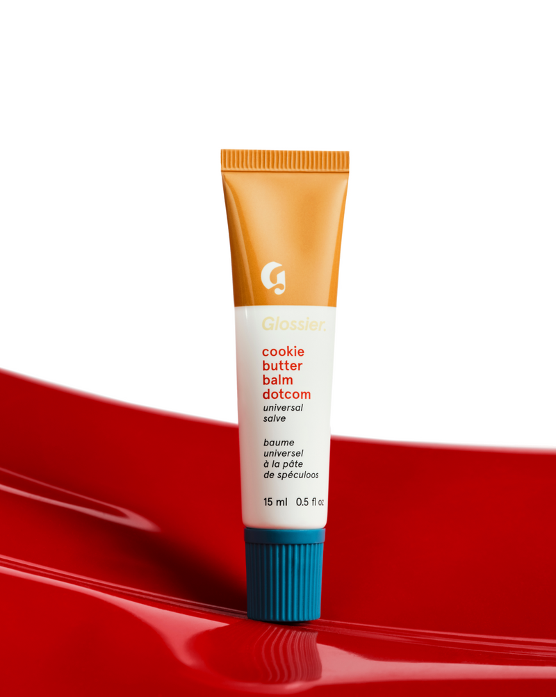 Balm Dotcom