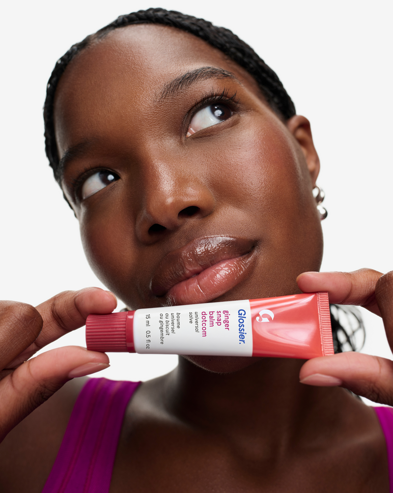 Balm Dotcom
