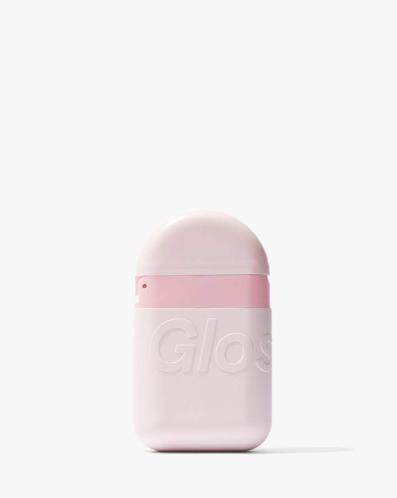 Hand Cream