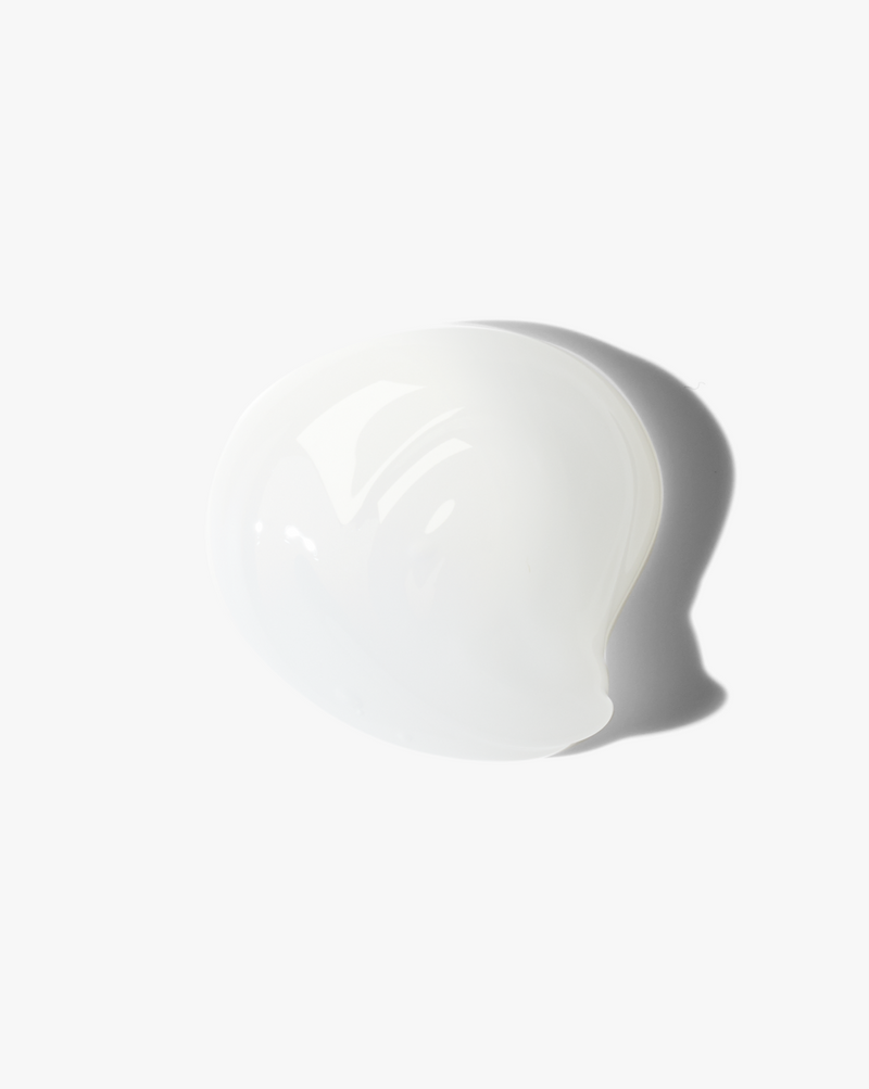Milky Jelly Cleanser