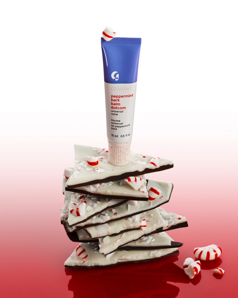Balm Dotcom
