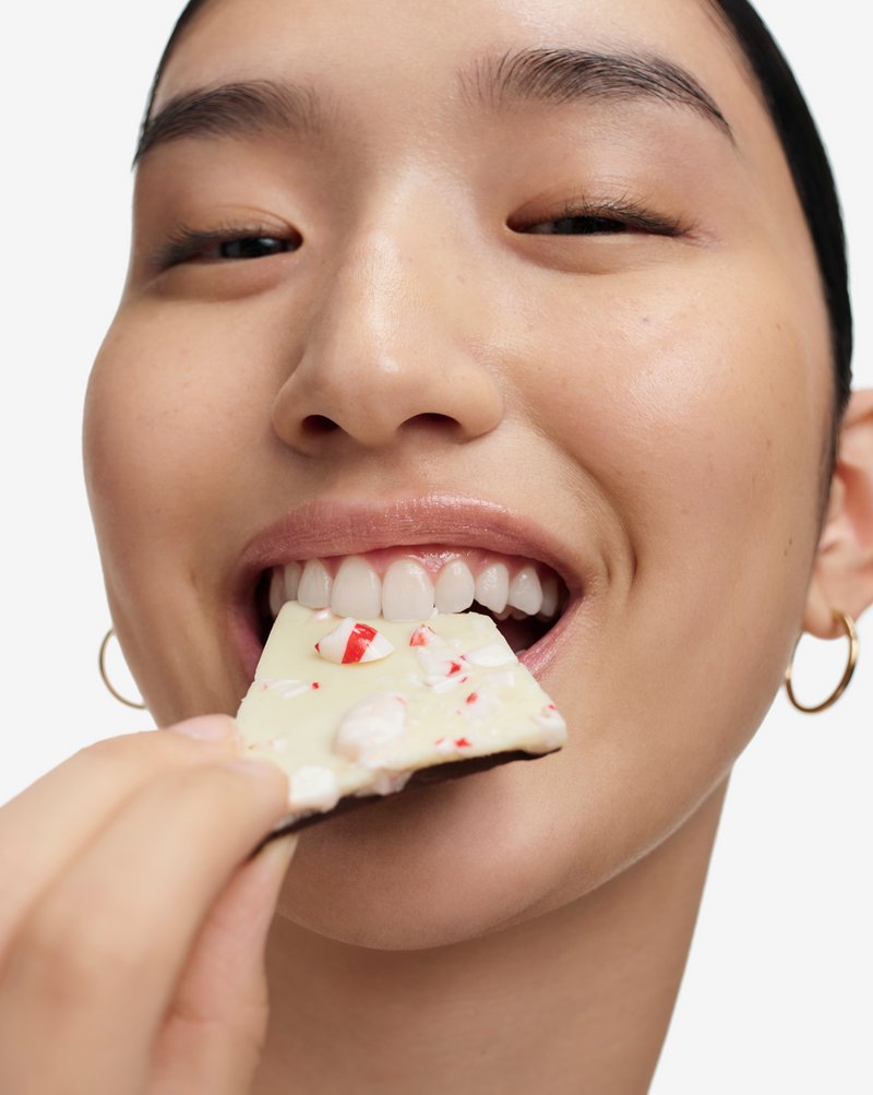 Balm Dotcom
