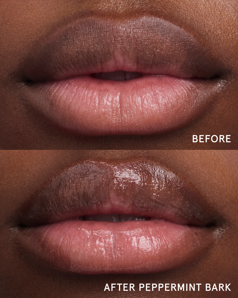 Sugar + Spice Balm Dotcom Duo