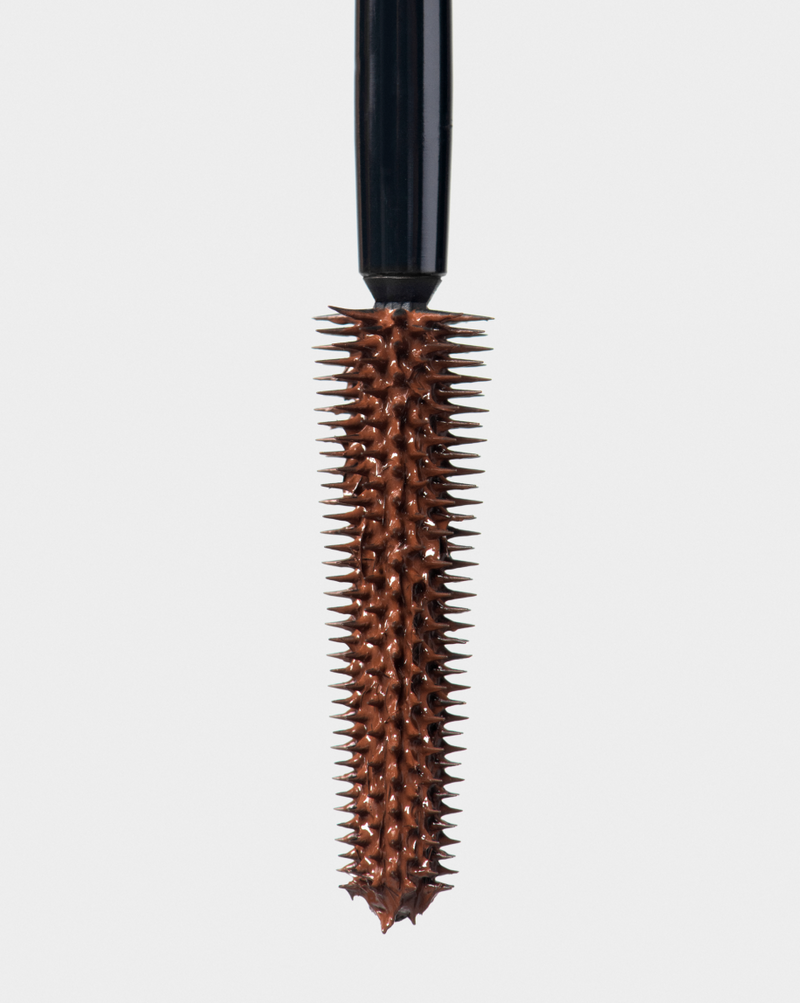 Lash Slick