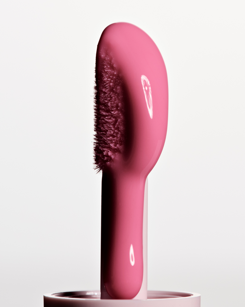 Lip Glaze