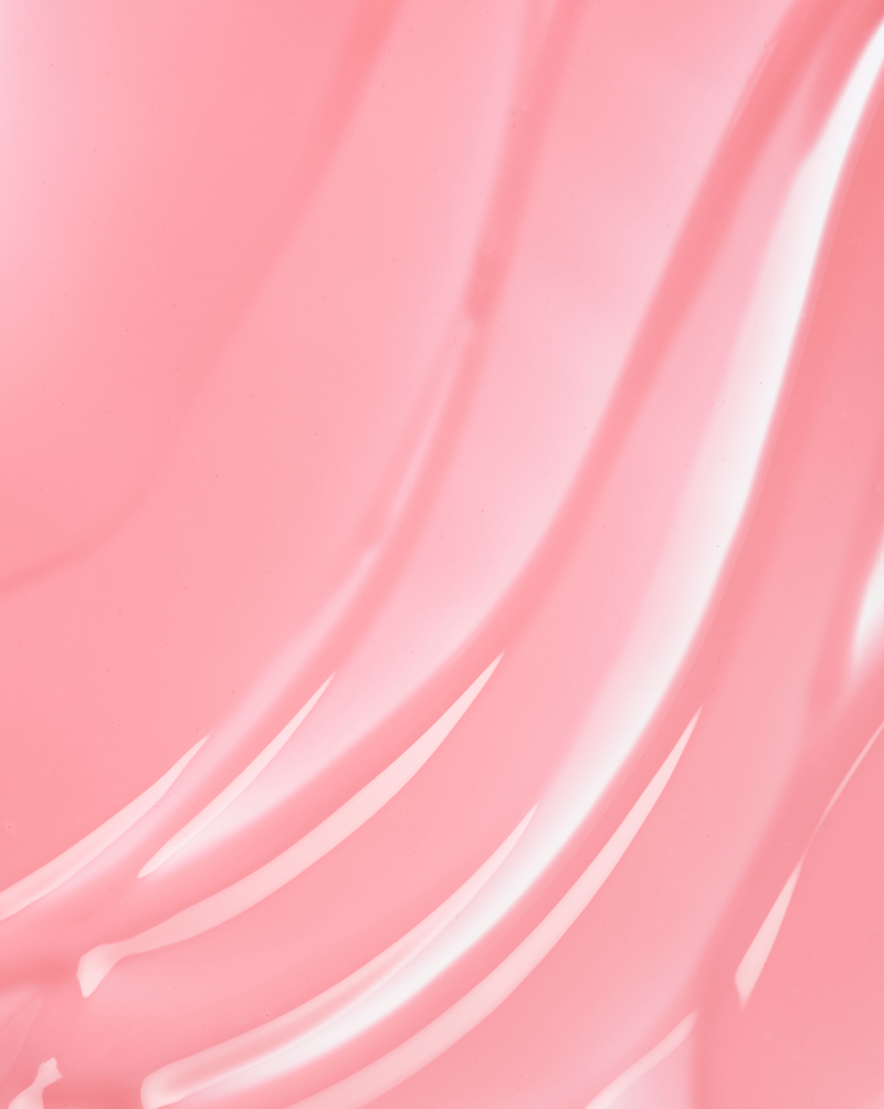 Lip Glaze