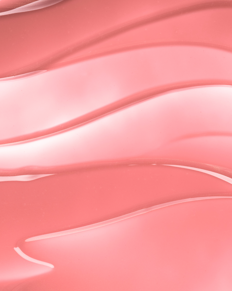 Lip Glaze