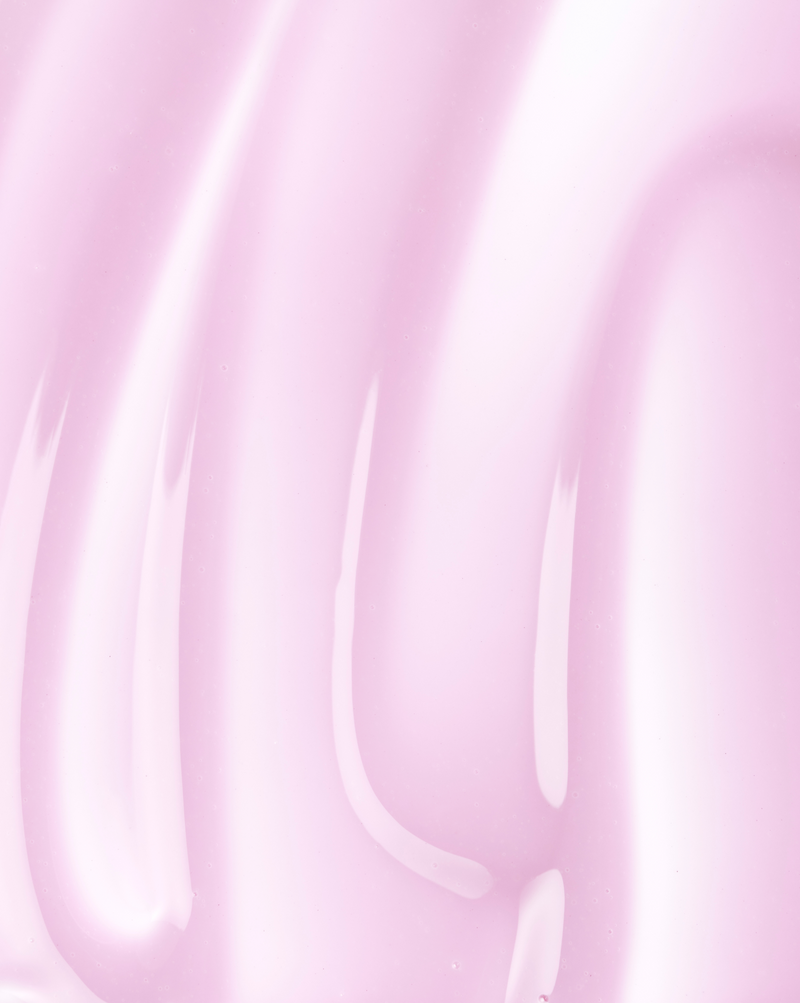 Lip Glaze