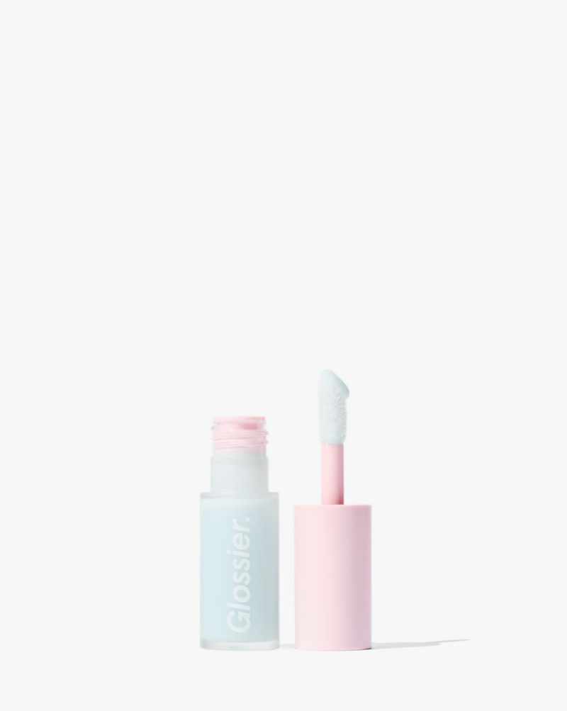 Lip Glaze