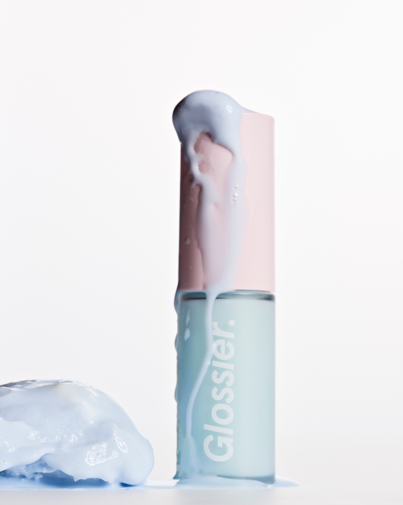 Lip Glaze