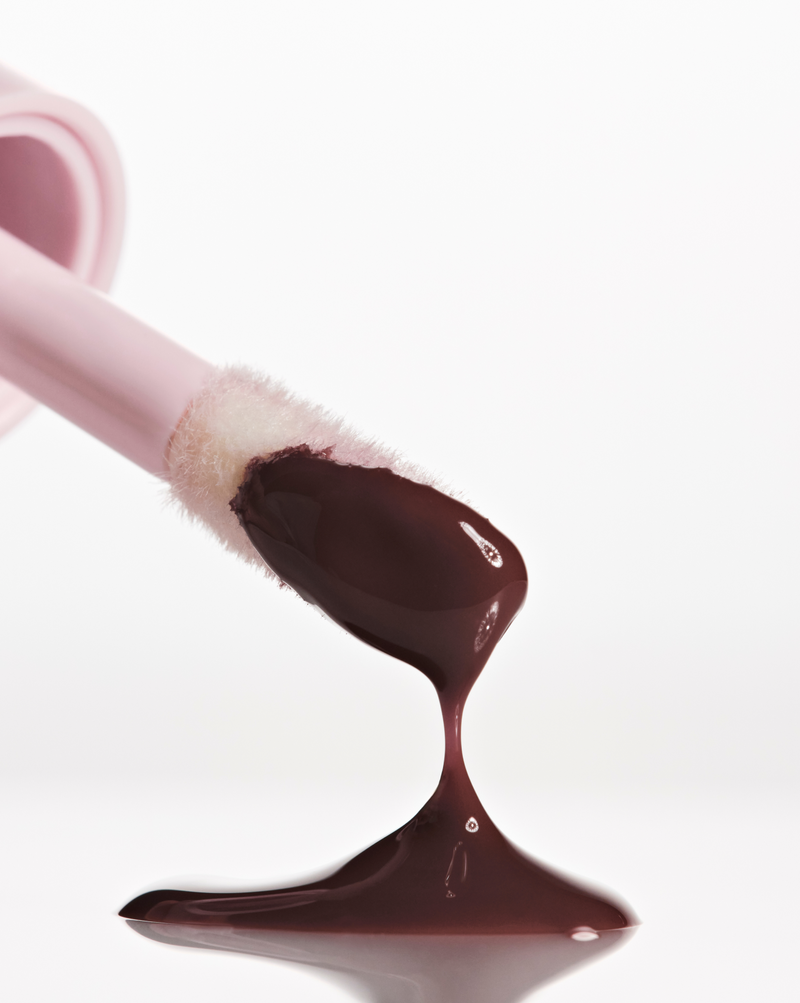 Lip Glaze