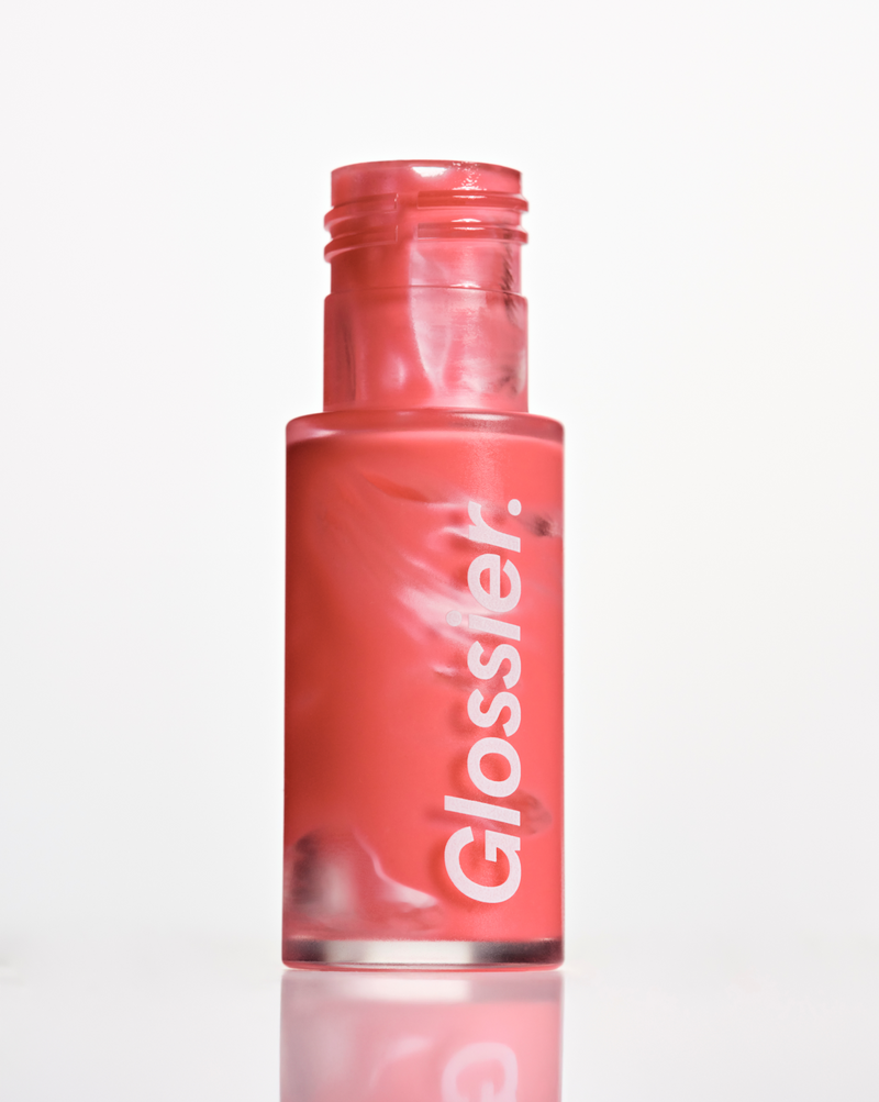Lip Glaze