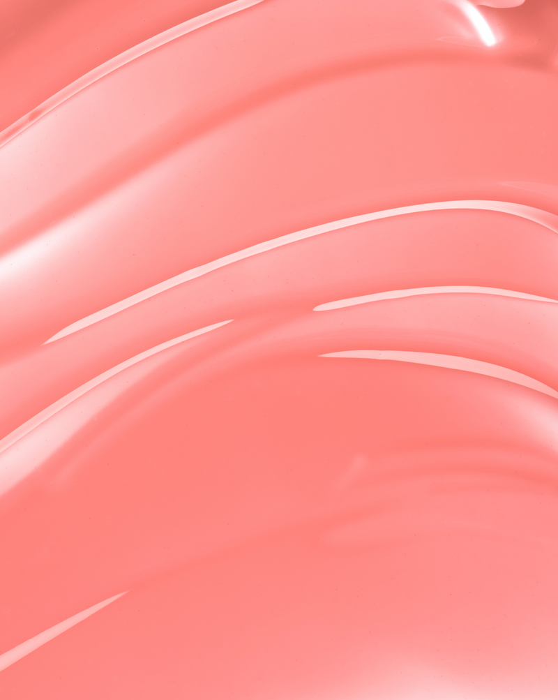Lip Glaze